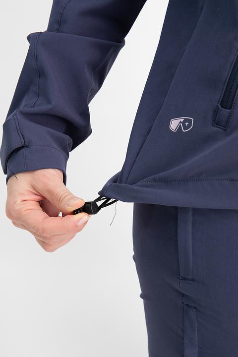 Image du produit ION Shelter 4W Softshell (36, S)