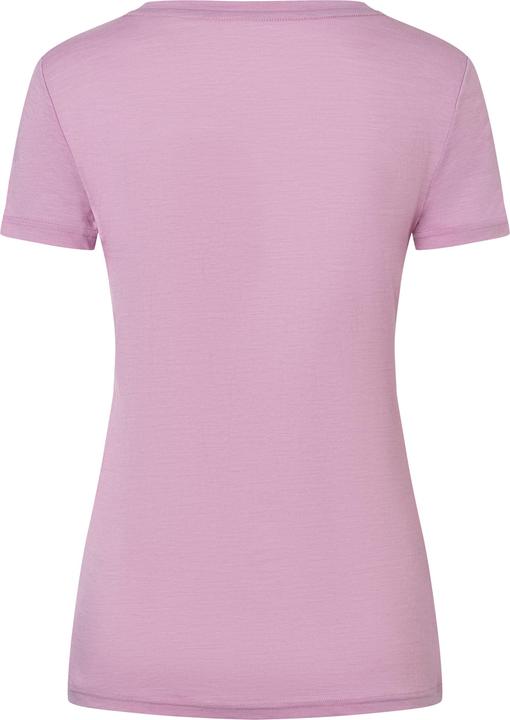 Image du produit Super Natural I Love Climbing (XL)