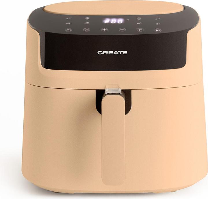 Produktbild Create Fryer Air Pro Large