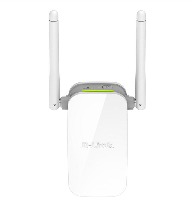 Produktbild D-Link DAP-1325 N300 Range Extender (300 Mbit/s)