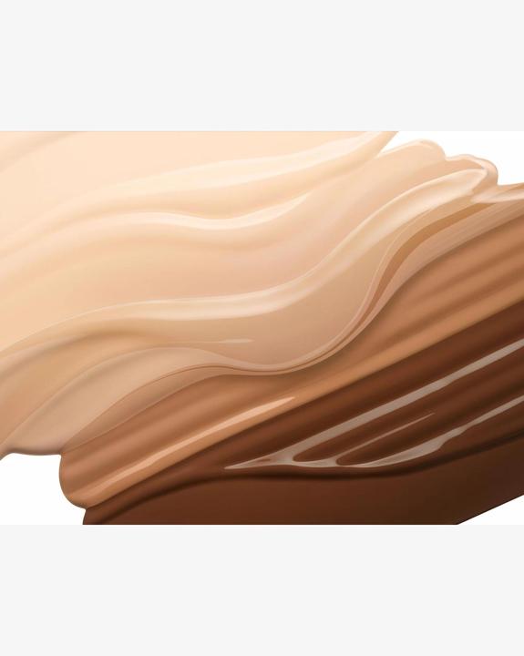 Produktbild NARS Cosmetics Light Reflecting Foundation (Manaus)