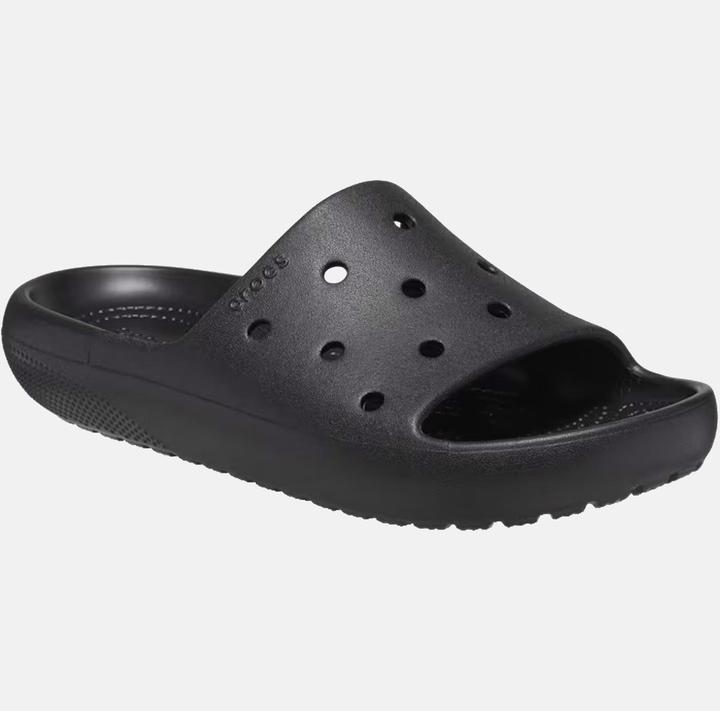 Image du produit Crocs Classic Slide v2 (43, 43.5, 44, 43 1/3)