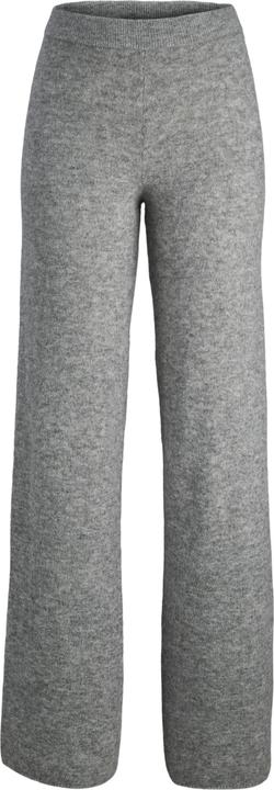 JJXX JXMIRELLA pantaloni pantaloni (XS)