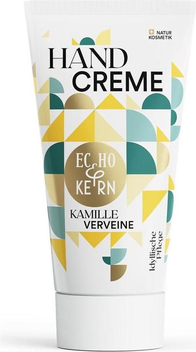 Immagine prodotto Echo & Kern Handcreme Verveine Kamille (150 ml)