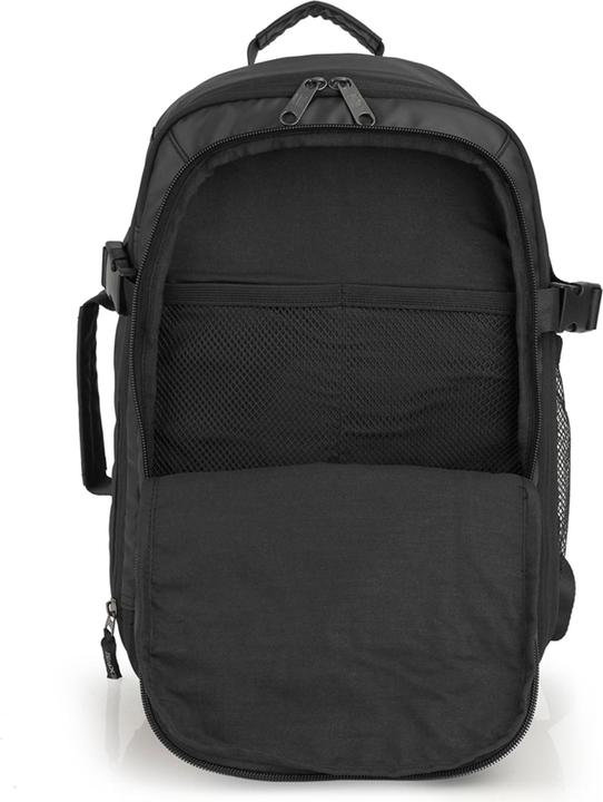 Immagine prodotto Gabol Zaino da viaggio Canada 45 cm (20 l)