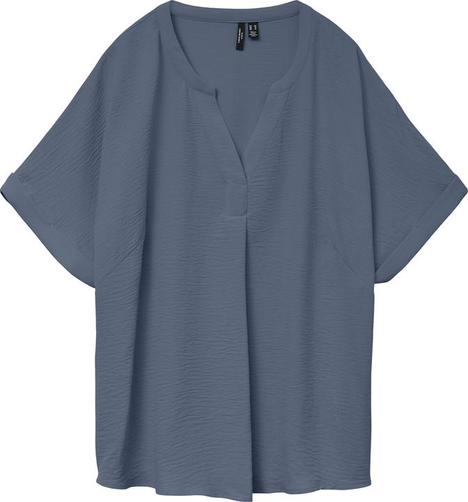 China Blue