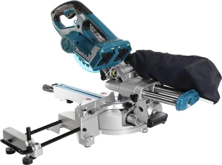 Productafbeelding Makita DLS714Z