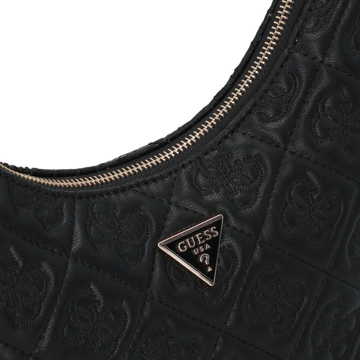 Immagine prodotto Guess Adelasia Schultertasche 25 cm