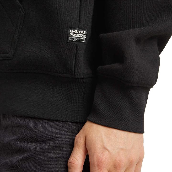 Immagine prodotto G-Star Old Skool Logo (L)