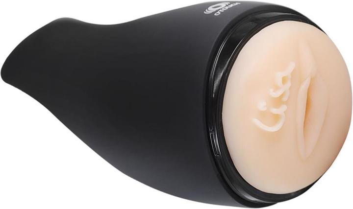 Actual product image Otouch Airturn3