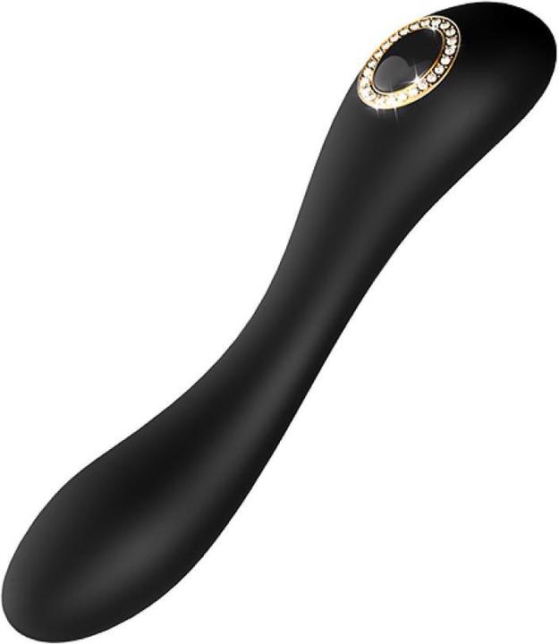 Immagine prodotto Prestige Vibratore Punto-G Natasha