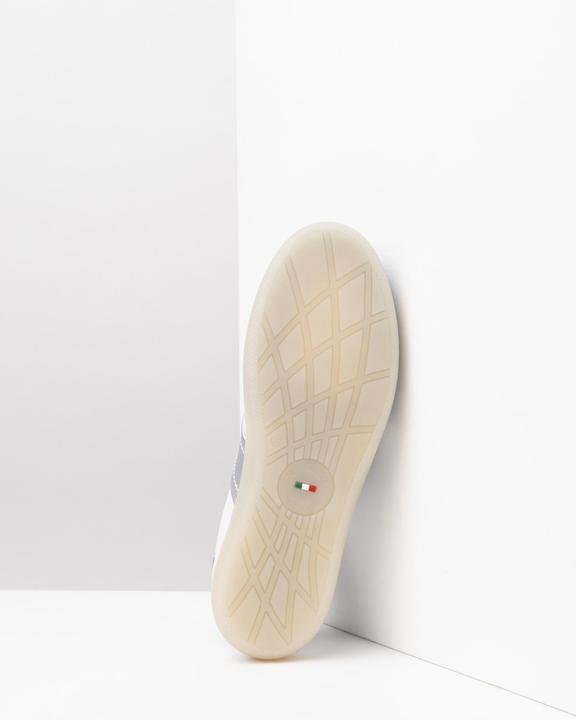 Image du produit Nero Giardini Sneaker (38)