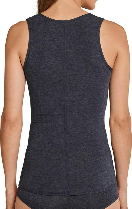Image du produit Schiesser Débardeur Personal Fit (XL)