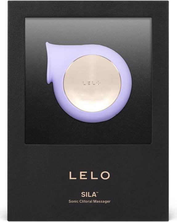 Produktbild LELO Sila