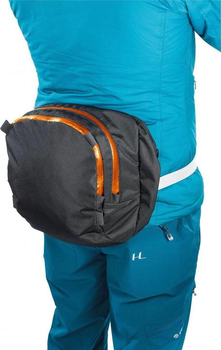Immagine prodotto Ferrino Zaino X.M.T. 80+10 (10 l)