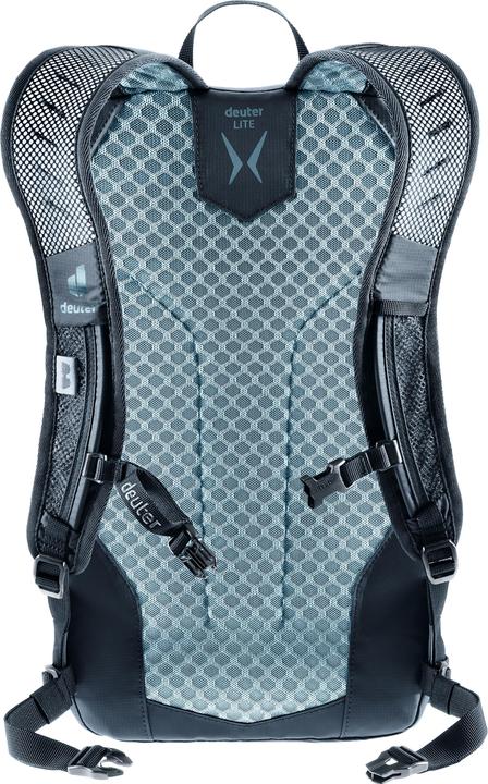 Produktbild Deuter Speed Lite 17 (17 l)