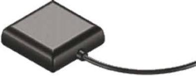 Produktbild Getac GPS only antenna