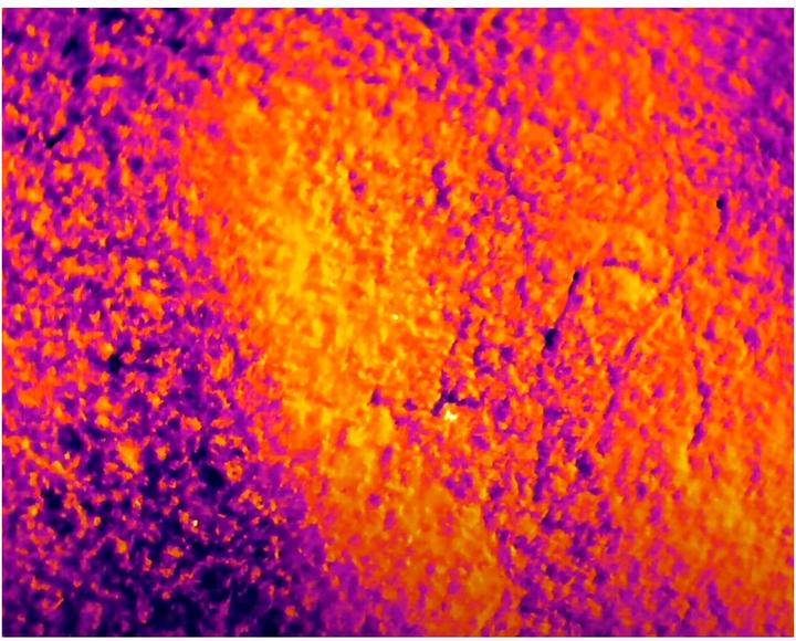 Immagine prodotto DJI Multikopter Mavic 3 Thermal (EU/C2) (180 min, 920 g, 20 Mpx)