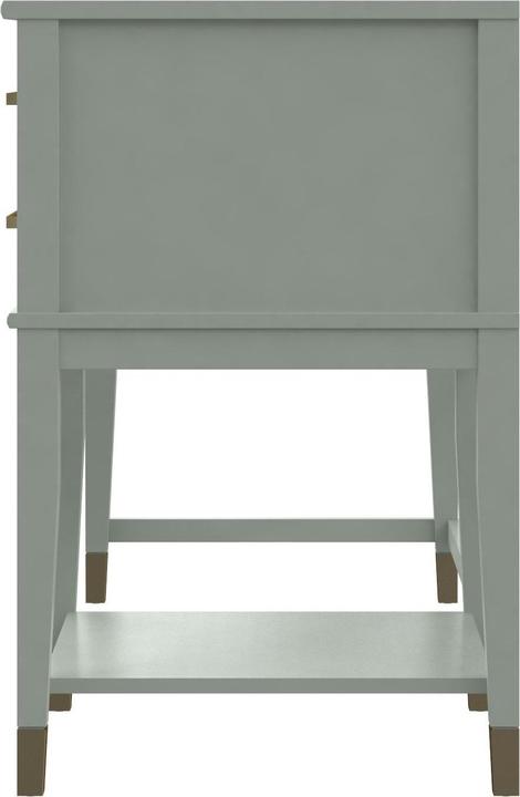 Actual product image CosmoLiving Westerleigh