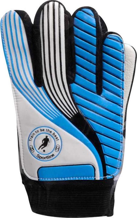 Immagine prodotto Sombo Guanti da portiere (S, M, L)