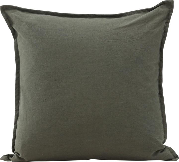 Produktbild Venture Home Ronja (45 x 45 cm)