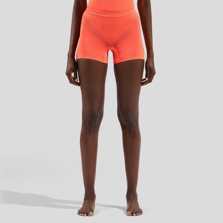 Actual product image Odlo Performance X-Light (S)