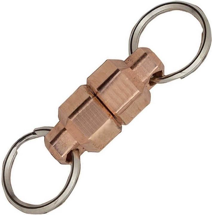 Produktbild KeyBar MagNut