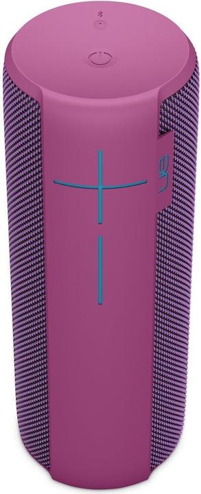Image du produit UE Megaboom (20 h, Fonctionnement sur batterie)