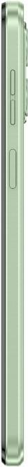 Actual product image Motorola Moto G54 (256 GB, Mint green, 6.50", Hybrid Dual SIM, 50 Mpx, 5G)