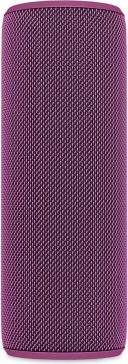 Image du produit UE Megaboom (20 h, Fonctionnement sur batterie)