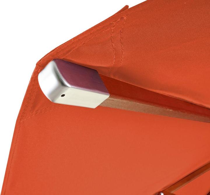 Actual product image MCW C57-B (3 m)