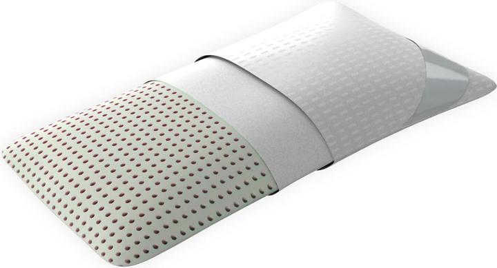 Actual product image Traumschlaf Sleepyair (35 x 70 cm)