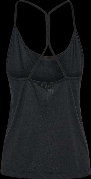 Immagine prodotto hummel Hmlmt Vanja Strap Tanktop (XS)
