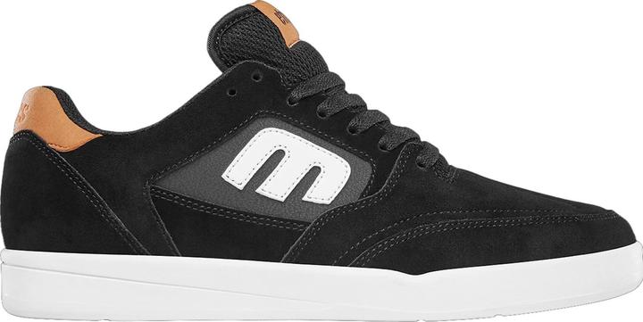 Produktbild etnies Veer Trevor McClung (43)