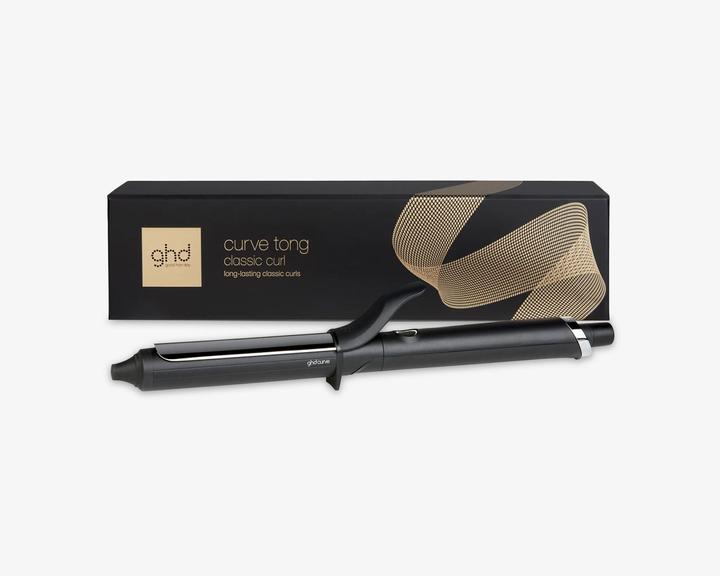 Produktbild ghd Classic Curl Tong (26 mm)