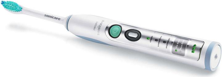 Produktbild Philips Sonicare Sonicare Flex Care (Schallzahnbürste)