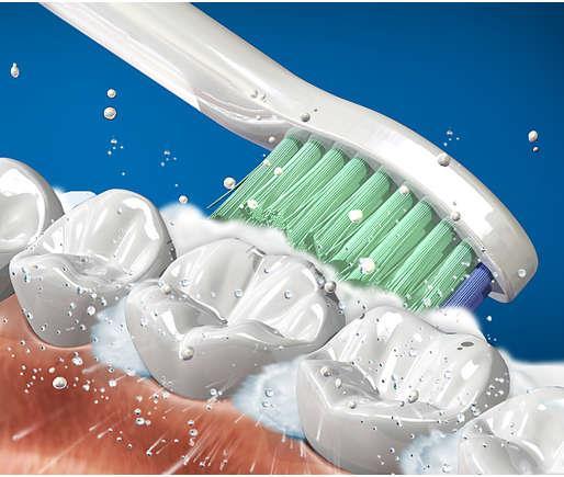 Produktbild Philips Sonicare Sonicare Flex Care (Schallzahnbürste)