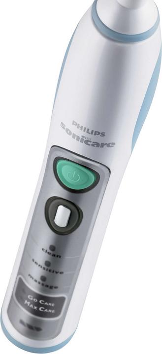 Produktbild Philips Sonicare Sonicare Flex Care (Schallzahnbürste)