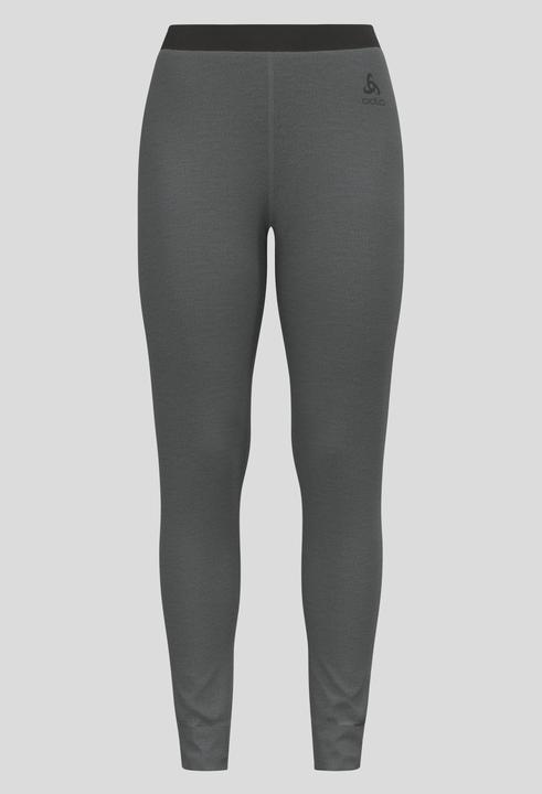 Produktbild Odlo Natural 260 (M)