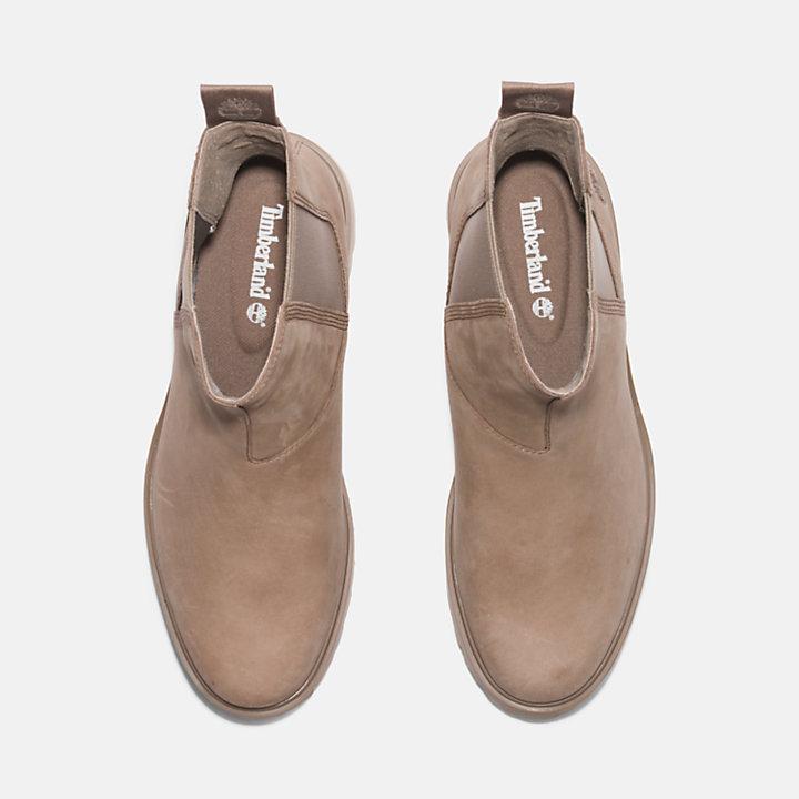 Actual product image Timberland Carnaby (37)