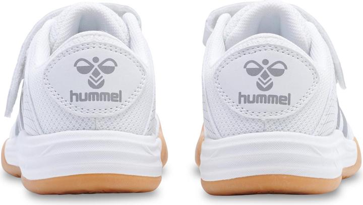 Produktbild hummel Multiplay Stable Vc Jr (28)