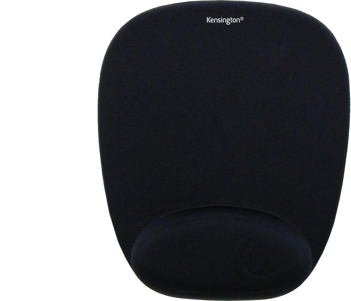 Immagine prodotto Kensington Schiuma da polso per mouse (S)