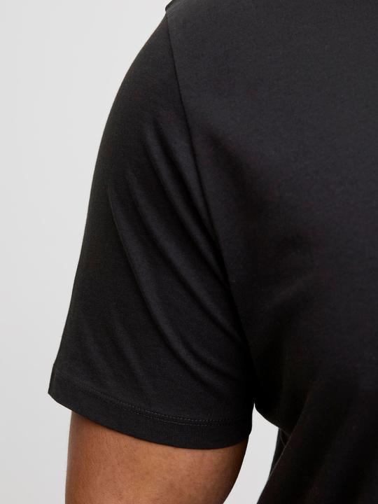 Image du produit Jack & Jones Plus Size T-shirt T-shirt (3XL)