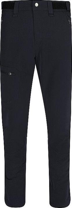 Image du produit Maier Sports Foidit (3XL)