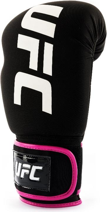 Actual product image UFC PRO Washable Fitness Glove (14 OZ, L)