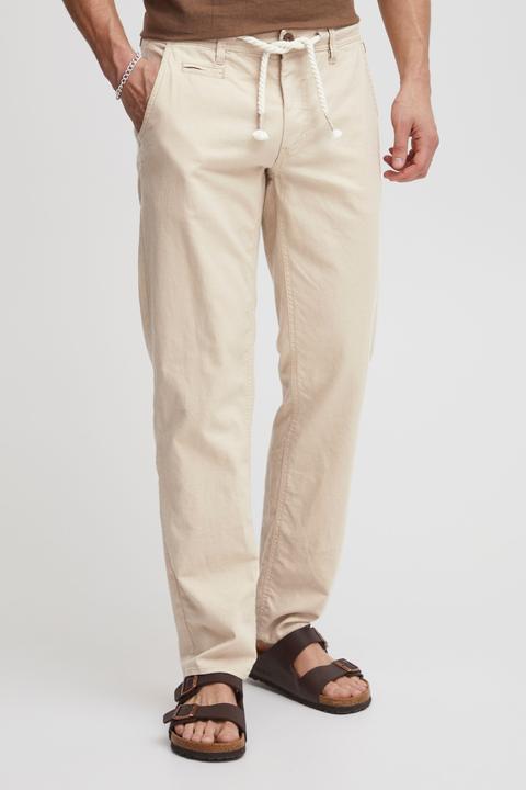 Actual product image Blend BHLanias 20711284ME (XXL)