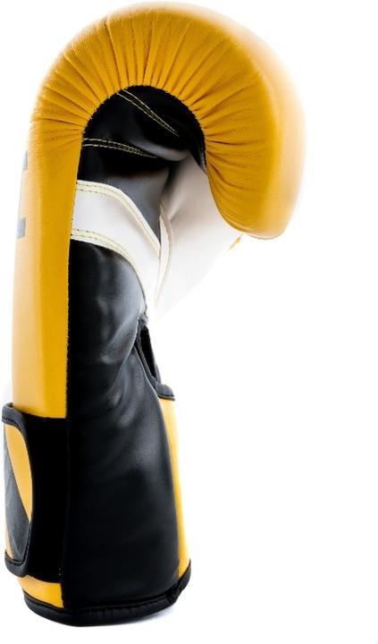 Image du produit UFC PRO Fitness Training Glove (16 OZ)