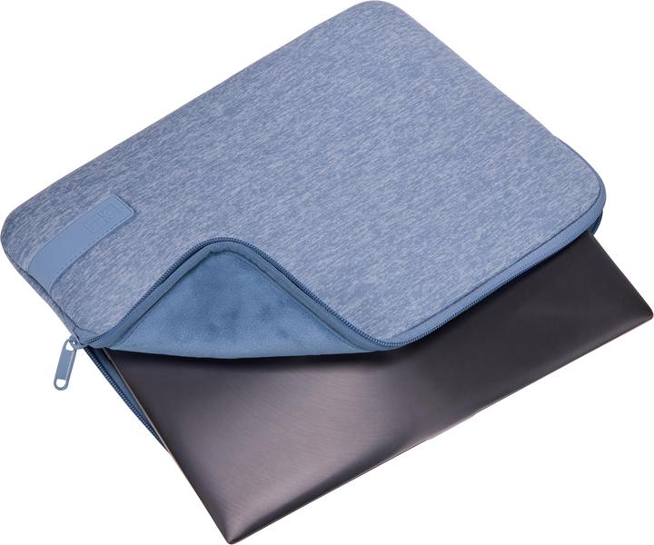 Actual product image Caselogic Reflect (13.30", Universal)