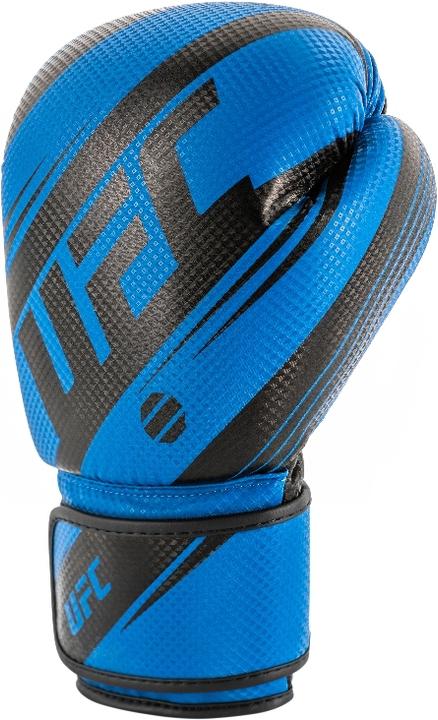 Actual product image UFC PRO Performance Rush Training Gloves (14 OZ)