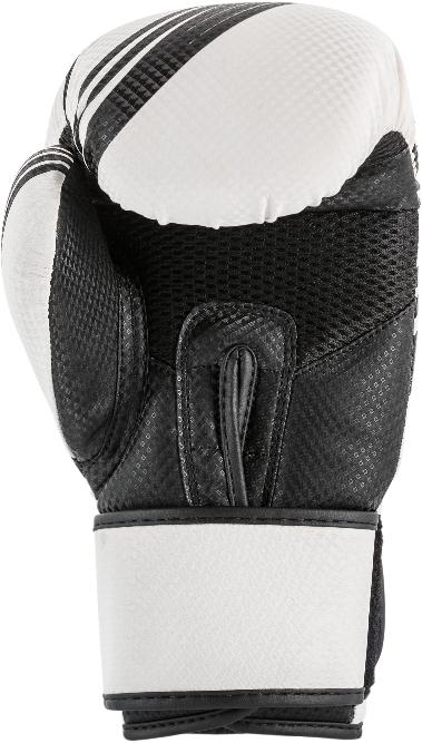 Actual product image UFC PRO Performance Rush Training Gloves (14 OZ)